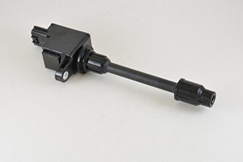 Formula Auto Parts IGC64 Ignition Coil