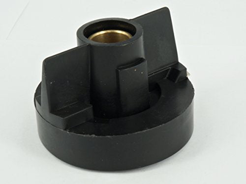 Formula Auto Parts DRS50 Distributor Rotor