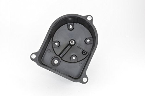 Formula Auto Parts DCS301 Distributor Cap