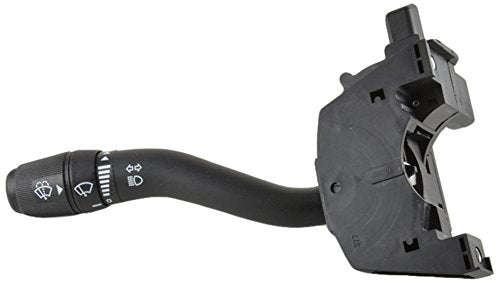 Formula Auto Parts TSS11 Combination Switch