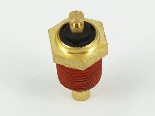Formula Auto Parts TSW8 Temperature Sensor