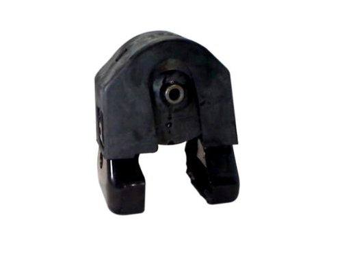 Westar EM-9318 Engine Mounts