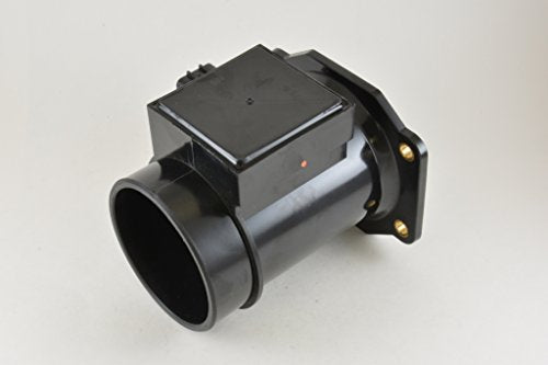 Formula Auto Parts MAF51 Mass Air Flow Sensor