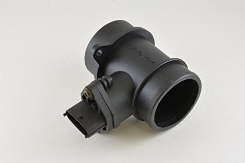Formula Auto Parts MAF28 Mass Air Flow Sensor