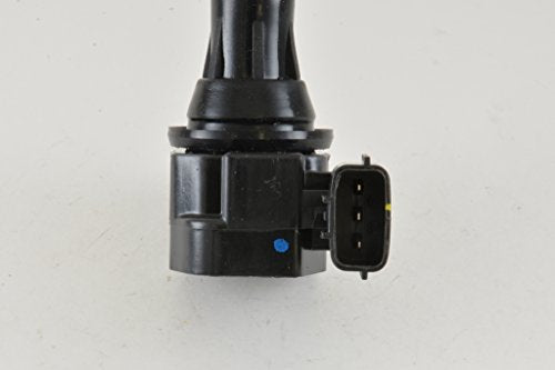 Formula Auto Parts IGC92 Ignition Coil