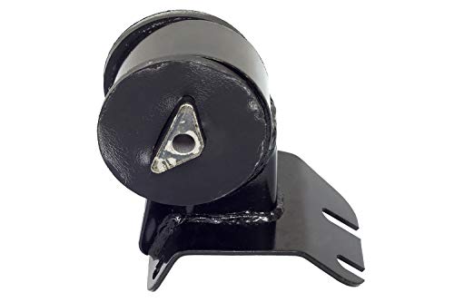 Westar EM-2793 Mounts