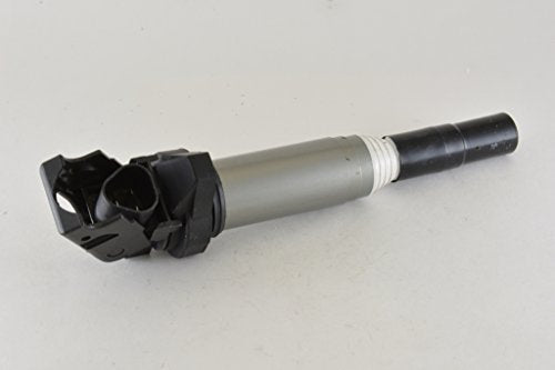 Formula Auto Parts IGC288 Ignition Coil