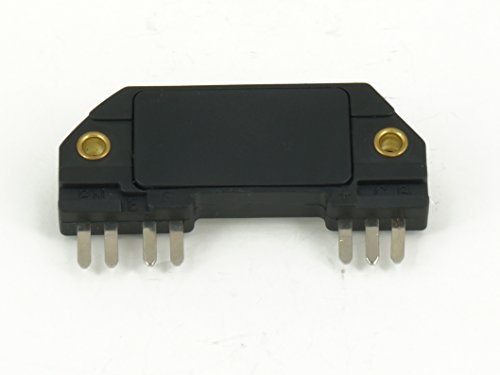 Formula Auto Parts IGM24 Ignition Module