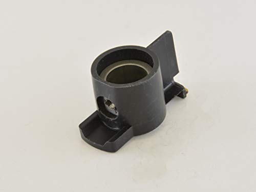 Formula Auto Parts CAS17 Crankshaft Position Sensor