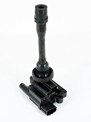 Formula Auto Parts IGC18 Ignition Coil