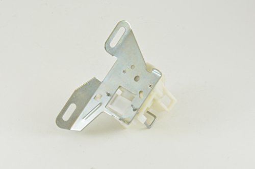 Formula Auto Parts DMS4 Dimmer Switch