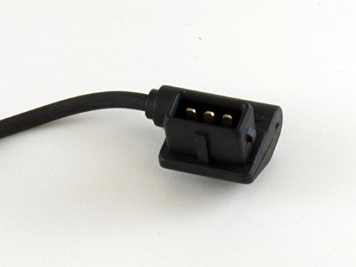 Formula Auto Parts CAS223 Crankshaft Position Sensor