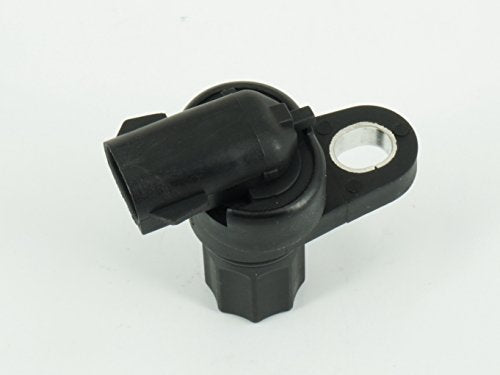 Formula Auto Parts ABS1 ABS Sensor, 1 Pack