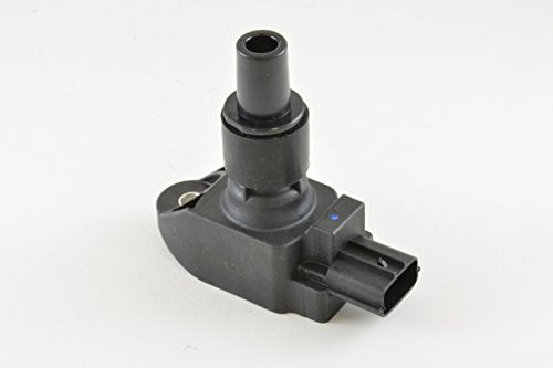 Formula Auto Parts IGC83 Ignition Coil