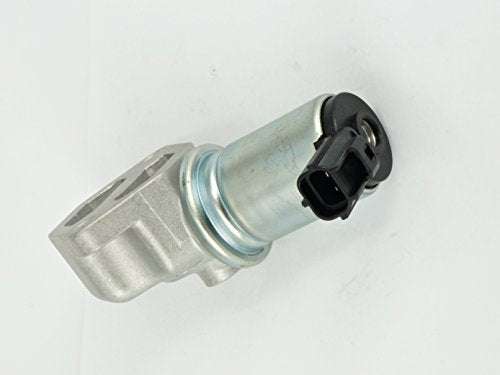 Formula Auto Parts IAV8 Idle Air Control Valve