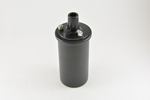 Formula Auto Parts IGC103 Ignition Coil