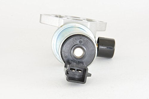 Formula Auto Parts IAV18 Idle Air Control Valve