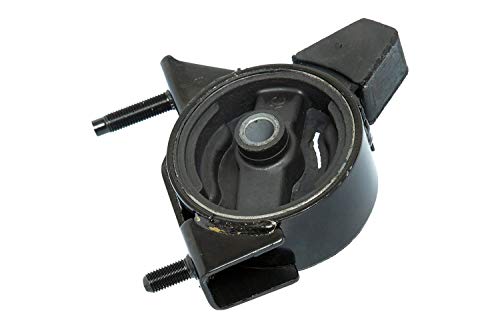 Westar EM-8186 Mounts