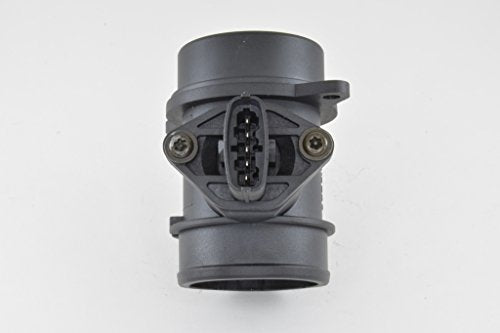 Formula Auto Parts MAF28 Mass Air Flow Sensor