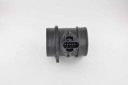 Formula Auto Parts MAF120 Mass Air Flow Sensor