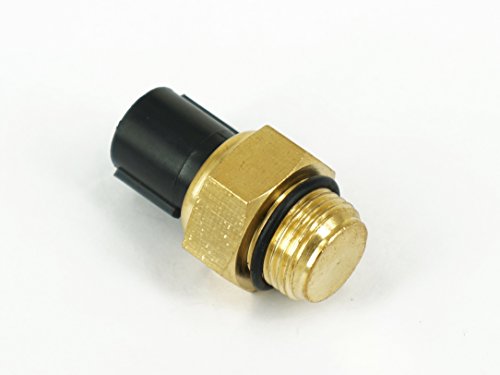 Formula Auto Parts TSW9 Temperature Sensor