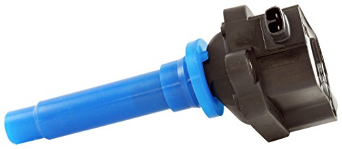 Formula Auto Parts IGC57 Ignition Coil