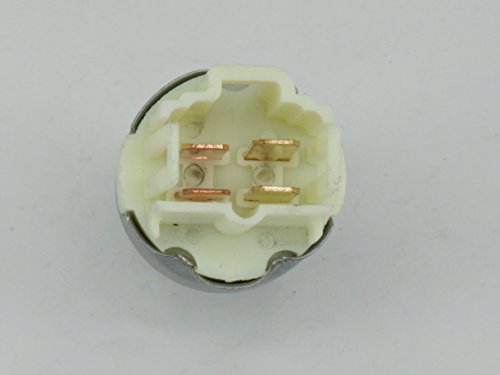 Formula Auto Parts REL22 Relay