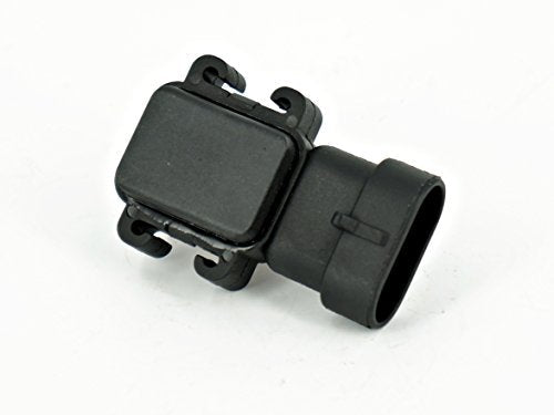 Formula Auto Parts MAP2 Map Sensor