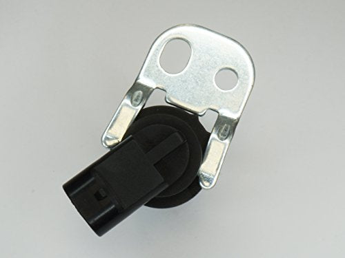 Formula Auto Parts VSS57 Vehicle Speed Sensor