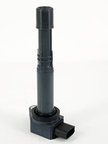 Formula Auto Parts IGC389 Ignition Coil