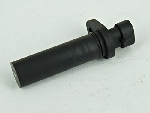 Formula Auto Parts CAS50 Crankshaft Position Sensor