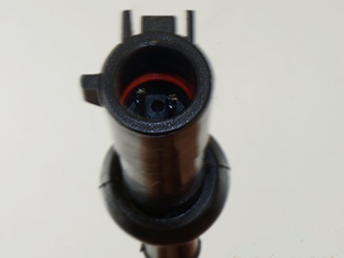 Formula Auto Parts ABS6 SensorB2C-7/8VK6000