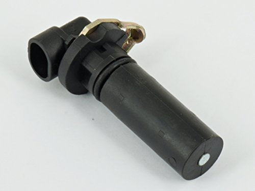 Formula Auto Parts CAS13 Crankshaft Position Sensor