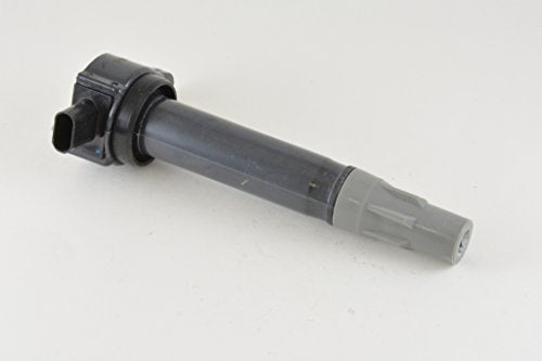 Formula Auto Parts IGC136 Ignition Coil