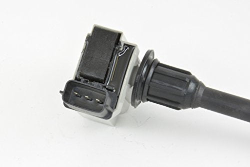 Formula Auto Parts IGC62 Ignition Coil
