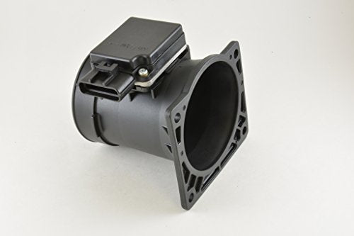 Formula Auto Parts MAF180 Mass Air Flow Sensor