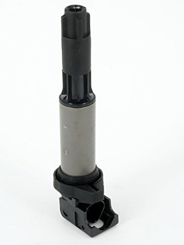 Formula Auto Parts IGC79 Ignition Coil