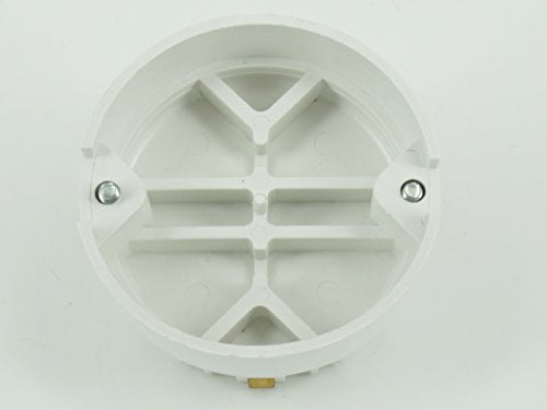 Formula Auto Parts DRS39 Distributor Rotor