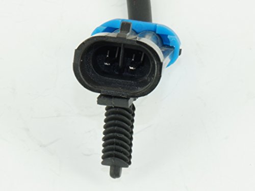 Formula Auto Parts ABS5 Sensor