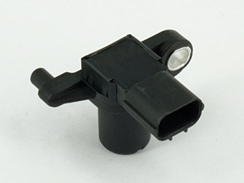 Formula Auto Parts CAS19 Camshaft Position Sensor