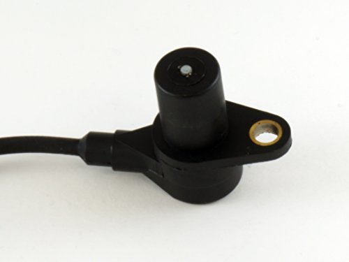 Formula Auto Parts CAS223 Crankshaft Position Sensor