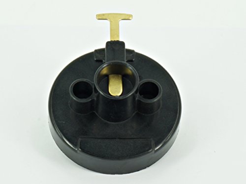 Formula Auto Parts DRS30 Distributor Rotor