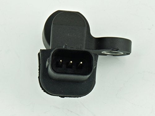 Formula Auto Parts CAS25 Crankshaft Position Sensor