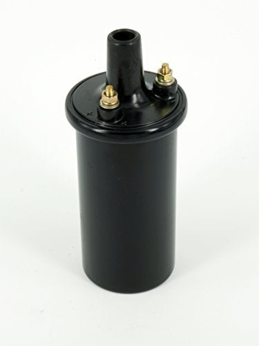 Formula Auto Parts IGC34 Ignition Coil