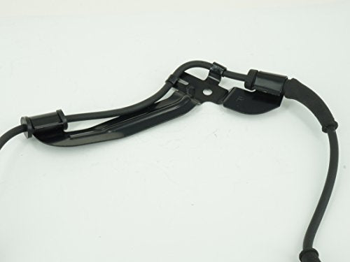 Formula Auto Parts ABS9 Sensor