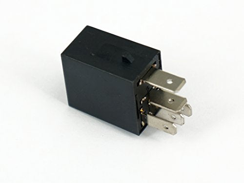 Formula Auto Parts REL1 Relay
