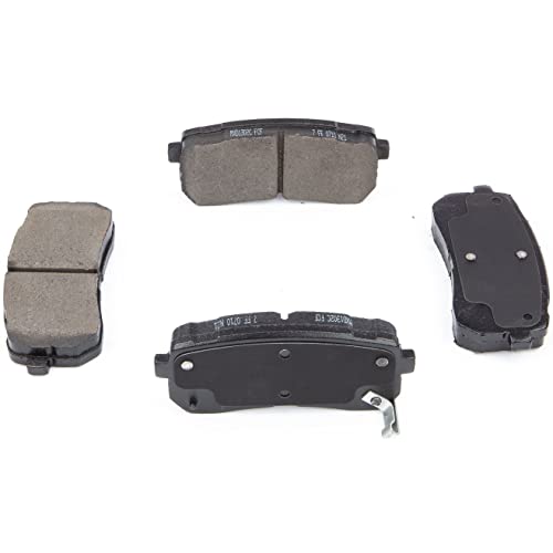 MAGMA MaxValue Ceramic Brake Pads MXD1302C