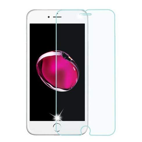 Silicone Case for AirPods Pro 2019 Soft Skin Front LED Visible - Side Clip