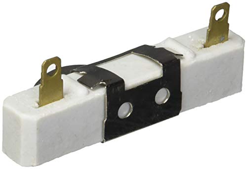 Formula Auto Parts RES1 Ignition Coil Resistor