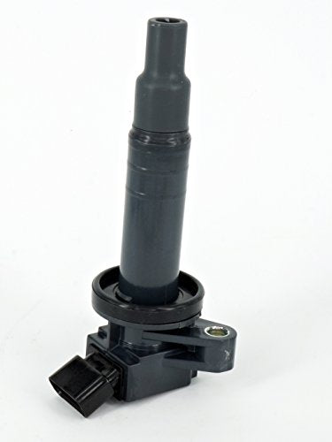 Formula Auto Parts IGC22 Ignition Coil